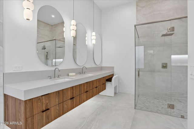 6915 E MONTREAL Place, Scottsdale, AZ 85254
