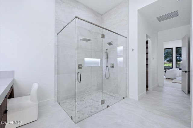 6915 E MONTREAL Place, Scottsdale, AZ 85254