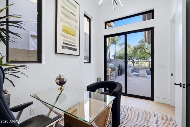 6915 E MONTREAL Place, Scottsdale, AZ 85254