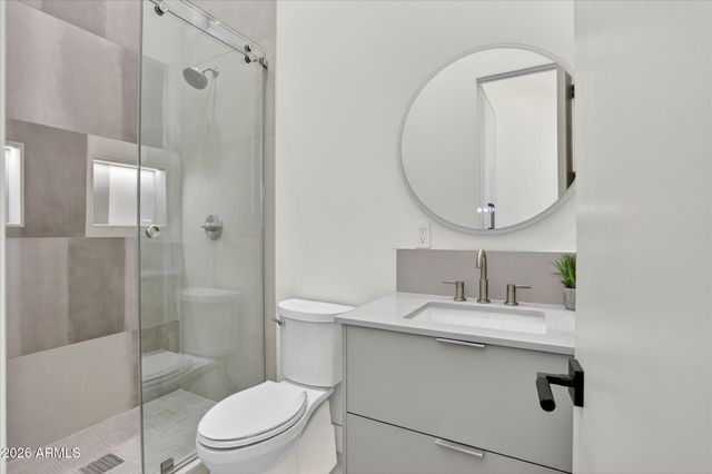 6915 E MONTREAL Place, Scottsdale, AZ 85254