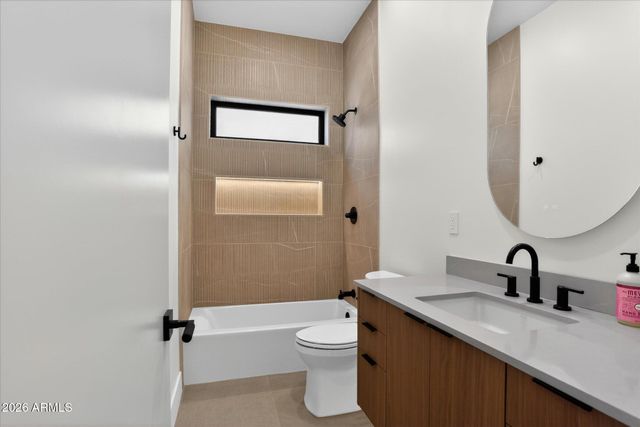 6915 E MONTREAL Place, Scottsdale, AZ 85254