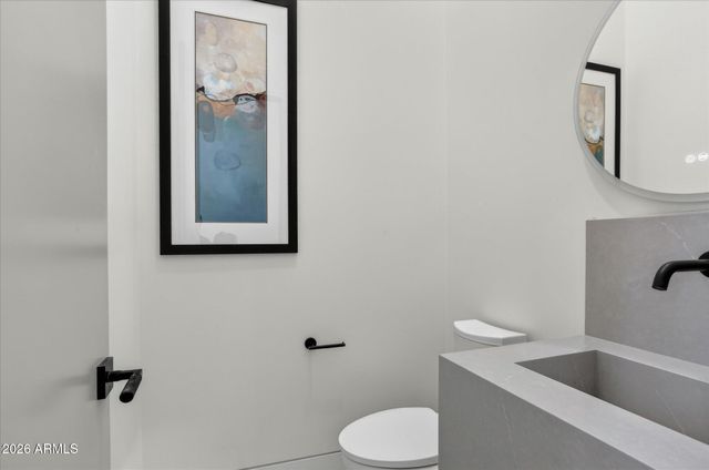 6915 E MONTREAL Place, Scottsdale, AZ 85254