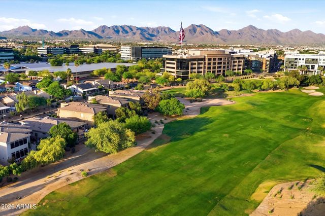 6915 E MONTREAL Place, Scottsdale, AZ 85254