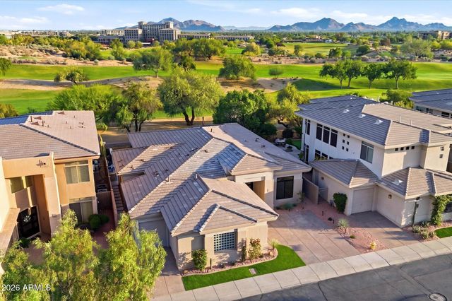6915 E MONTREAL Place, Scottsdale, AZ 85254