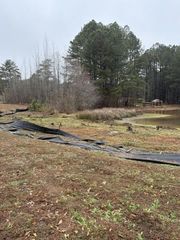 4272 Giverney Boulevard, Fairburn, GA 30213