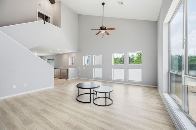 6908 Yellowstone Way Drive, Houston, TX 77054