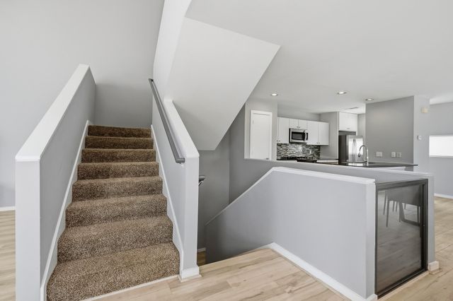 6908 Yellowstone Way Drive, Houston, TX 77054