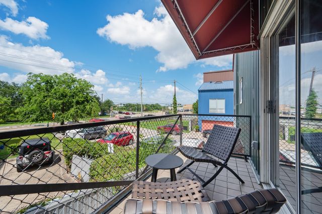 6908 Yellowstone Way Drive, Houston, TX 77054