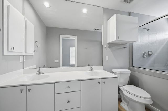 6908 Yellowstone Way Drive, Houston, TX 77054