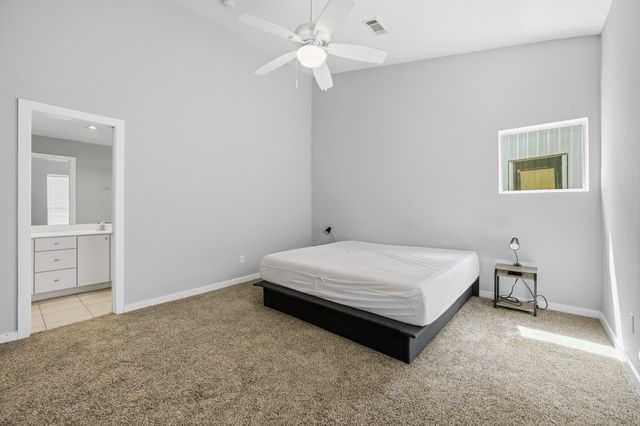 6908 Yellowstone Way Drive, Houston, TX 77054
