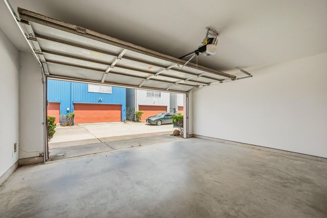 6908 Yellowstone Way Drive, Houston, TX 77054