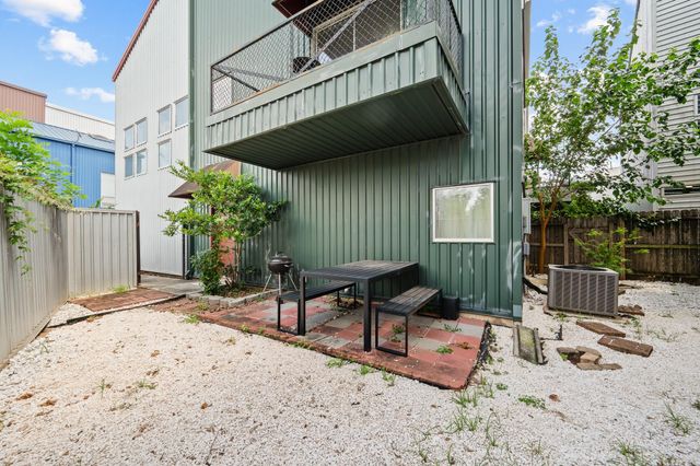 6908 Yellowstone Way Drive, Houston, TX 77054