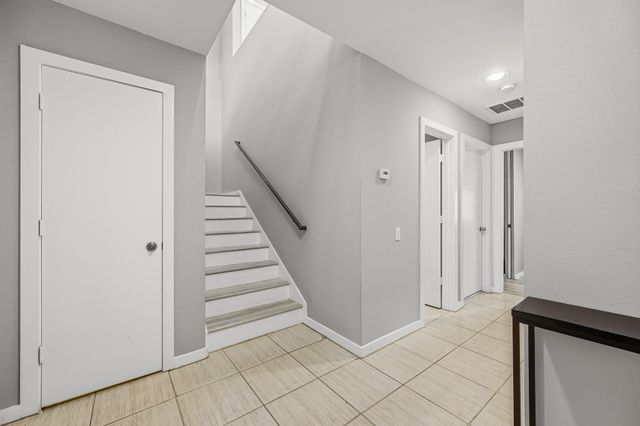 6908 Yellowstone Way Drive, Houston, TX 77054