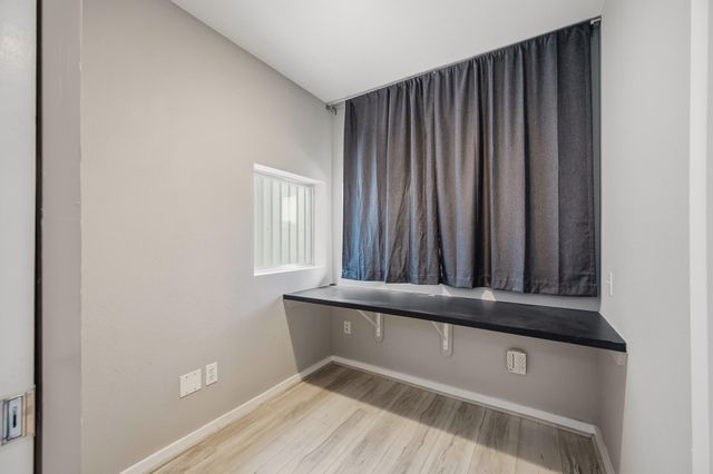 6908 Yellowstone Way Drive, Houston, TX 77054