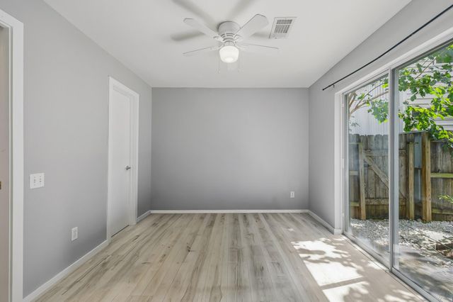 6908 Yellowstone Way Drive, Houston, TX 77054