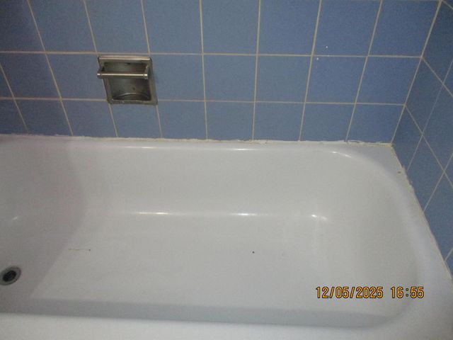 263 Norwich K 263, West Palm Beach, FL 33417