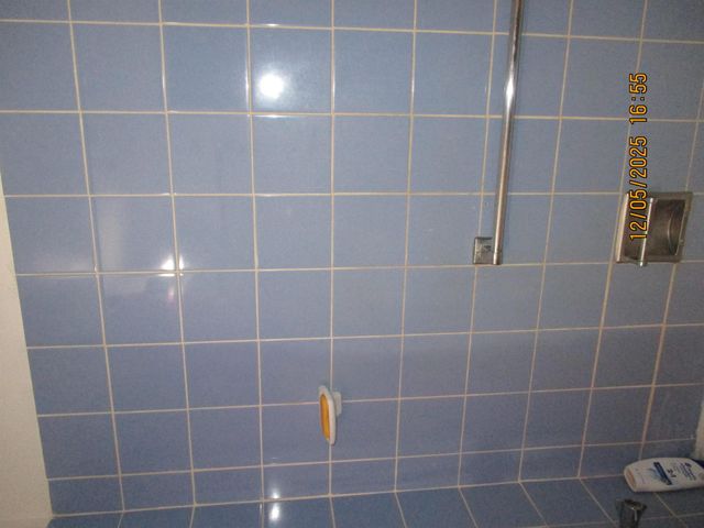 263 Norwich K 263, West Palm Beach, FL 33417