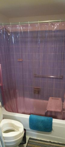 263 Norwich K 263, West Palm Beach, FL 33417