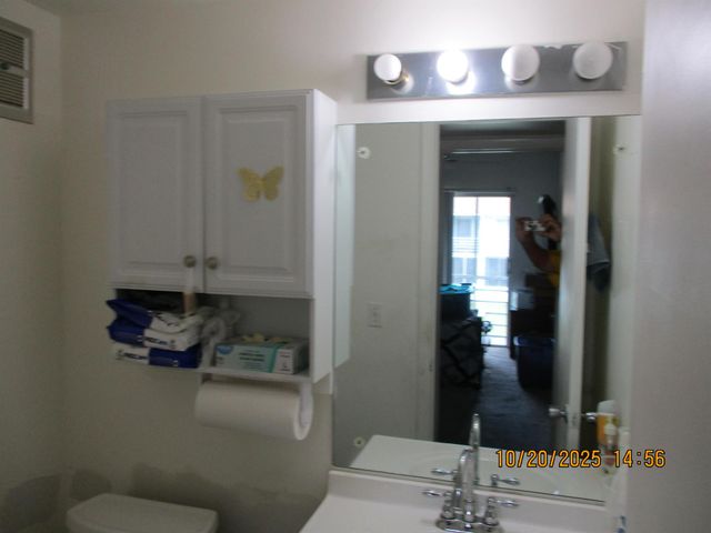 263 Norwich K 263, West Palm Beach, FL 33417