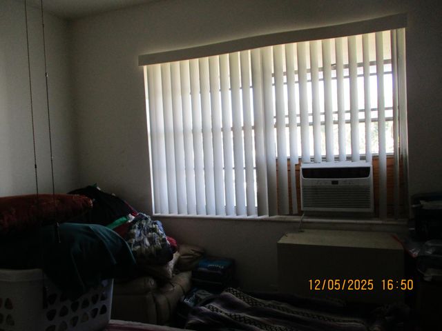 263 Norwich K 263, West Palm Beach, FL 33417