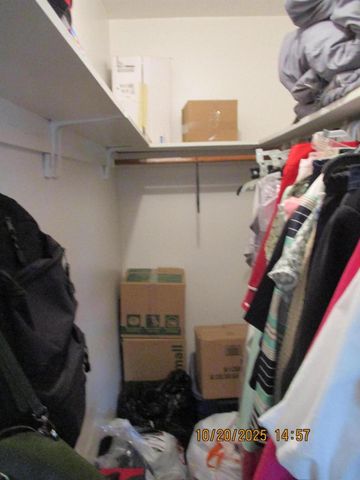 263 Norwich K 263, West Palm Beach, FL 33417