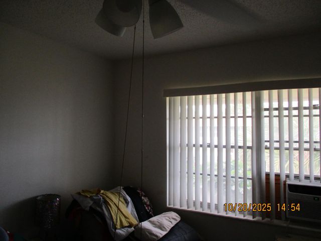 263 Norwich K 263, West Palm Beach, FL 33417