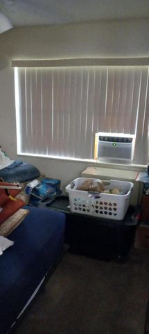 263 Norwich K 263, West Palm Beach, FL 33417