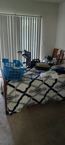 263 Norwich K 263, West Palm Beach, FL 33417