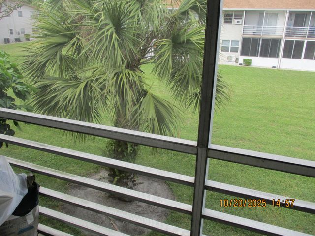 263 Norwich K 263, West Palm Beach, FL 33417