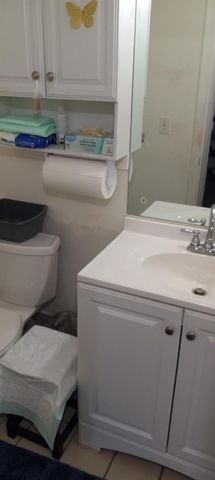 263 Norwich K 263, West Palm Beach, FL 33417