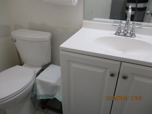 263 Norwich K 263, West Palm Beach, FL 33417