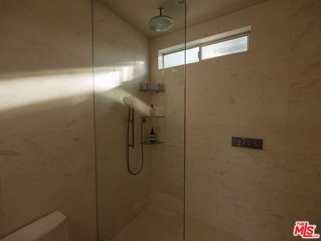 2400 Crest View Drive, Los Angeles, CA 90046