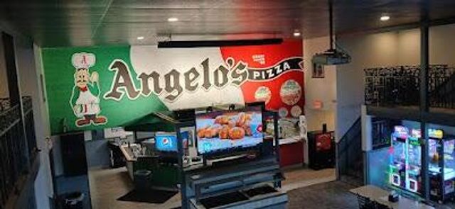 2161 W Main Street, Medford, OR 97501