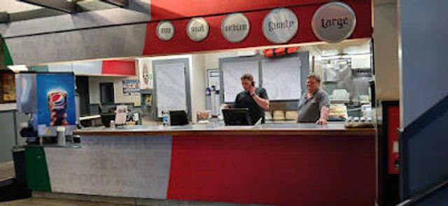 2161 W Main Street, Medford, OR 97501