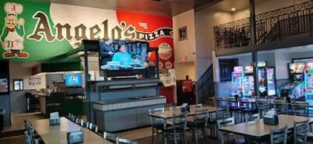 2161 W Main Street, Medford, OR 97501