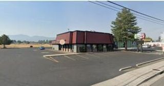 2161 W Main Street, Medford, OR 97501