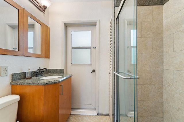 1429 Crest Drive, Lake Worth, FL 33461