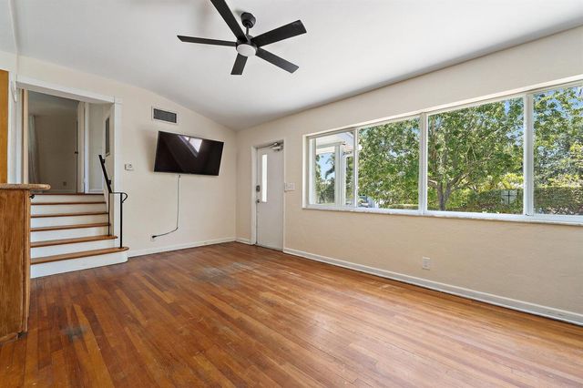 1429 Crest Drive, Lake Worth, FL 33461