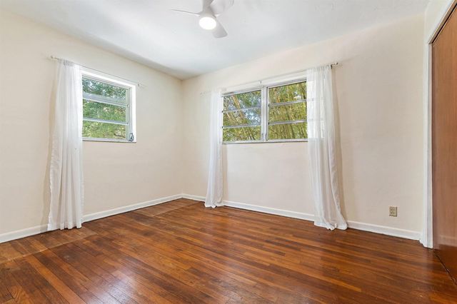 1429 Crest Drive, Lake Worth, FL 33461