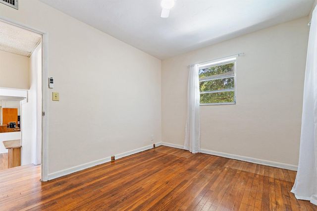 1429 Crest Drive, Lake Worth, FL 33461