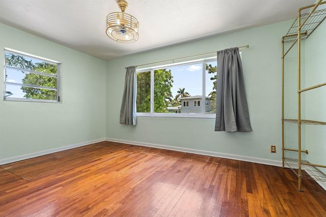 1429 Crest Drive, Lake Worth, FL 33461