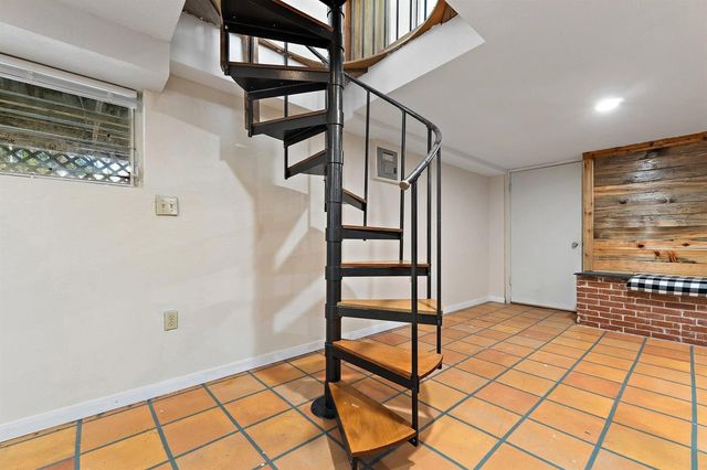 1429 Crest Drive, Lake Worth, FL 33461