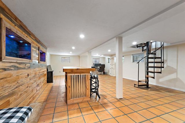 1429 Crest Drive, Lake Worth, FL 33461