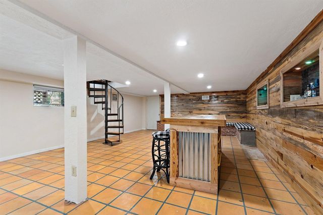 1429 Crest Drive, Lake Worth, FL 33461