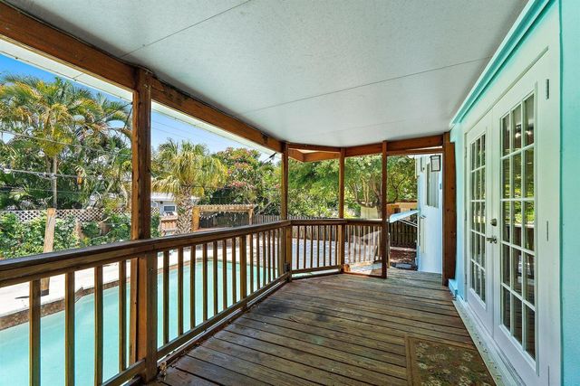 1429 Crest Drive, Lake Worth, FL 33461