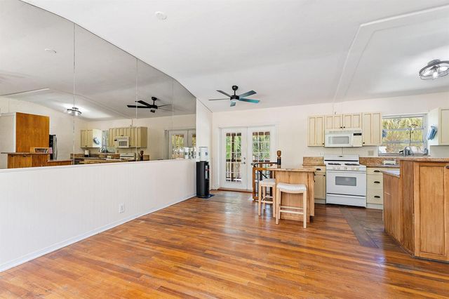 1429 Crest Drive, Lake Worth, FL 33461