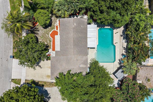 1429 Crest Drive, Lake Worth, FL 33461