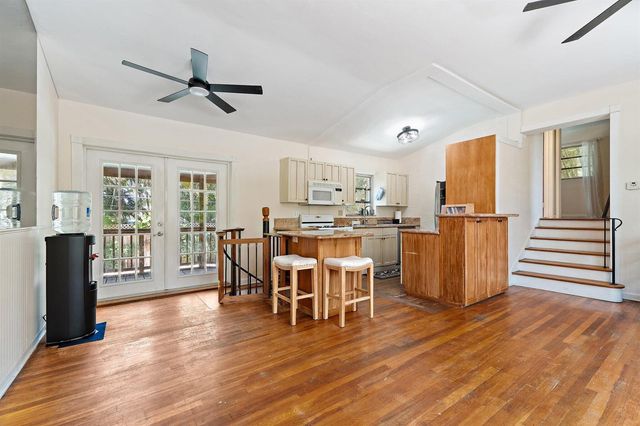 1429 Crest Drive, Lake Worth, FL 33461