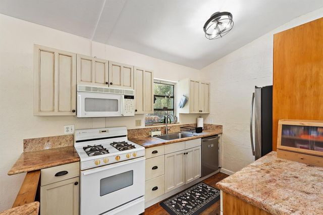 1429 Crest Drive, Lake Worth, FL 33461