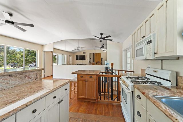 1429 Crest Drive, Lake Worth, FL 33461